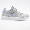 Zapatilla Niño Reebok Flexagon Energy 2
