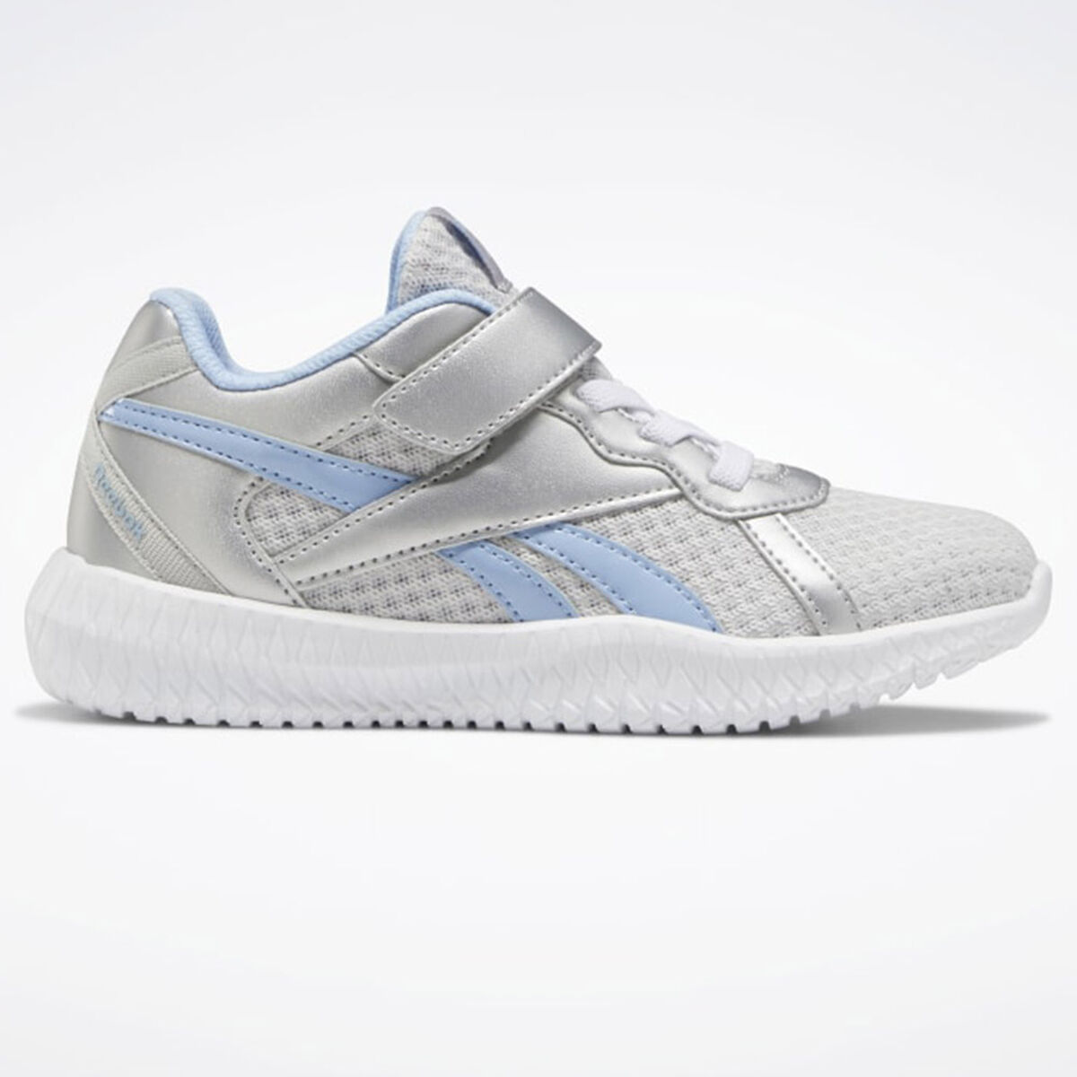 Zapatilla Niño Reebok Flexagon Energy 2
