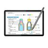Lenovo Tablet M11 Octa-Core 8GB 128GB 11" Luna Grey + Folio Case + Pen Plus