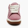 Zapatilla Urbana Mujer Fiorucci