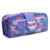 Estuche Cherry  Infantil Head