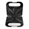 Sandwichera Thomas TH-952 750W