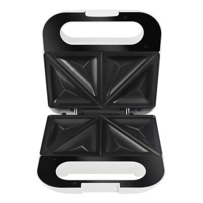 Imagen 2 del producto Sandwichera Thomas TH-952 750W