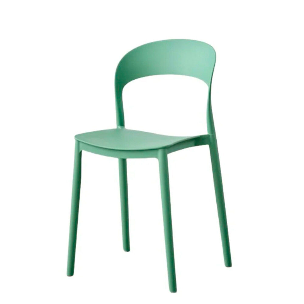 Silla Tuhome Patrick Verde