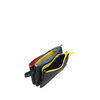 Estuche Xtrem Trinity 5XT Checks Negro
