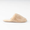 Pantufla Mujer Portman Club