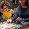 Juego de Mesa Clue Hasbro Gaming