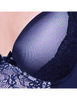 Corset Mujer Intime