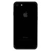 Celular Apple Iphone 7 32GB 4.7" Reacondicionado Negro Liberado
