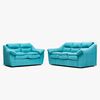 Living Cabsur Bali 5 Cuerpos Turquesa