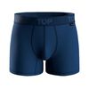 Pack 3 Bóxer Medio Algodón Hombre Top