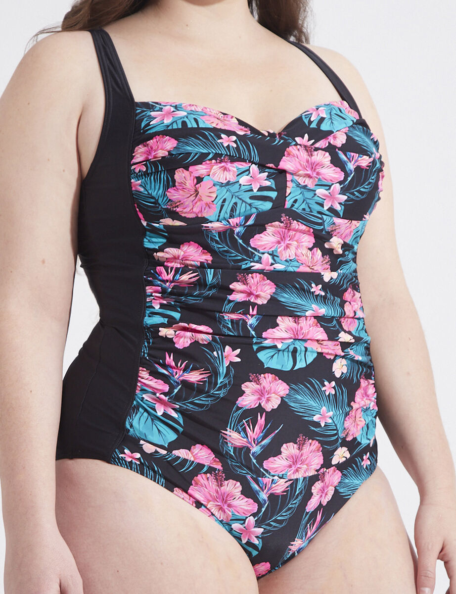Traje de Baño Mujer Extralindas