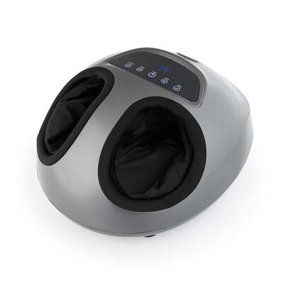 Imagen 2 del producto Masajeador de pies Siegen Massage therapy SG-1900