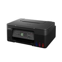 Impresora Canon Tinta Continua G-3170 WiFi