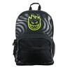 Mochila Escolar Full Print SpitFire