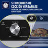 Horno con Freidora de Aire Oster TSSTTVMAF1 22 lts.