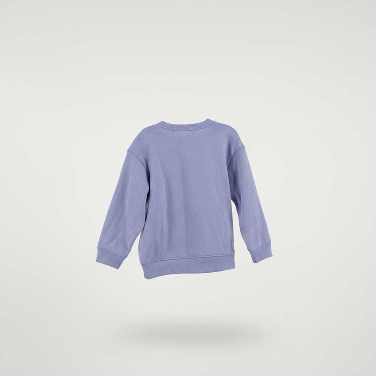 Poler&oacute;n Chess Baby