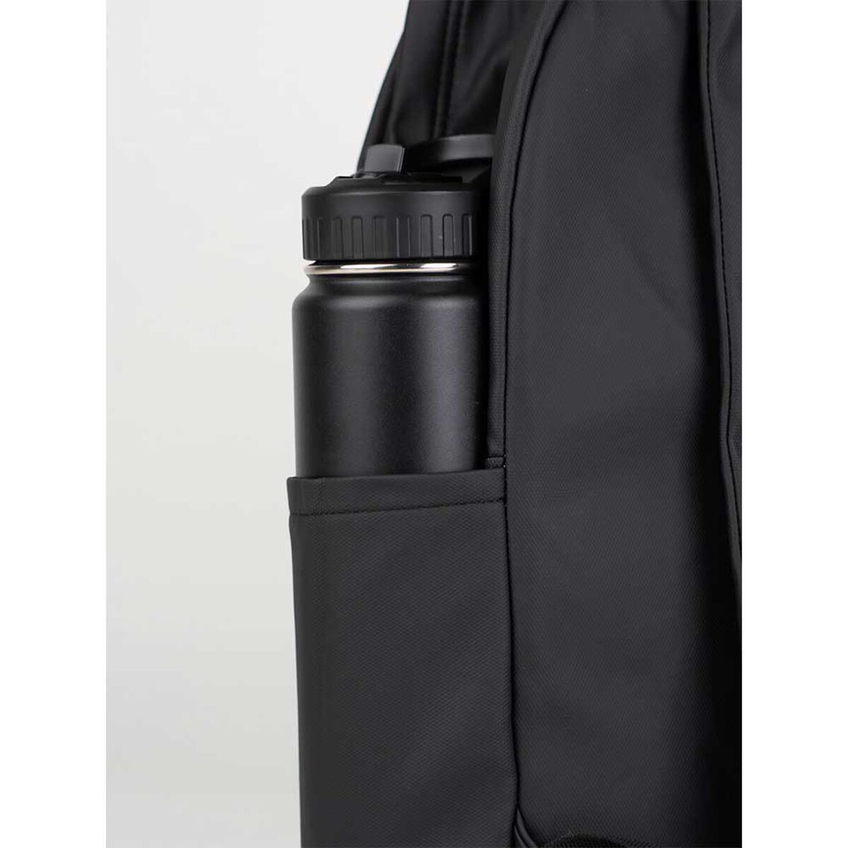 Mochila Escolar sin Ruedas Maui