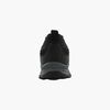 Zapatilla Hombre Alpinextrem