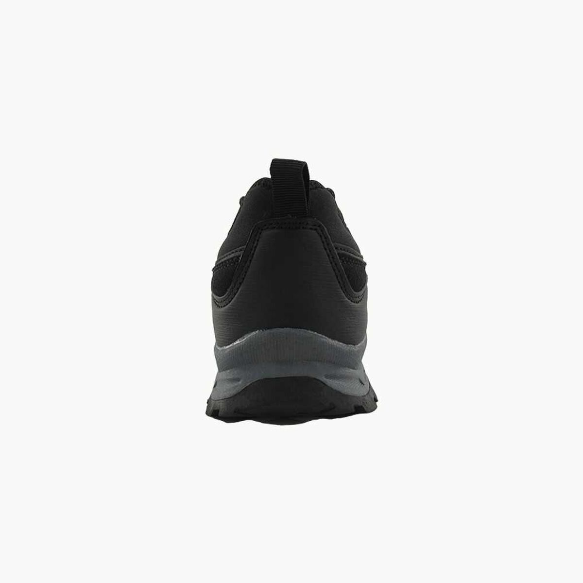 Zapatilla Hombre Alpinextrem