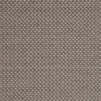 Imagen 2 del producto Alfombra Idetex Pattern Café 240 x 340 cm