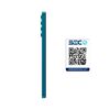 Celular Xiaomi Poco C65 128GB 6,74" Blue Liberado