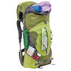 Mochila Coleman 60 Litros