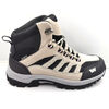 Zapatilla Mujer Weinbrenner
