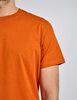 Polera Manga Corta Hombre Zibel