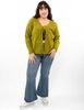 Sweater Mujer Extralindas