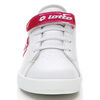 Zapatilla Niño Lotto 1973 Evo