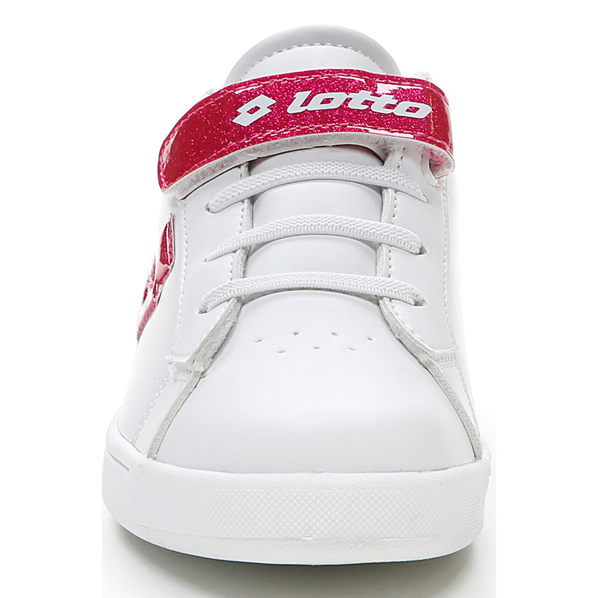 Zapatilla Niño Lotto 1973 Evo