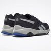 Zapatilla Hombre Reebok Lavante Terrain