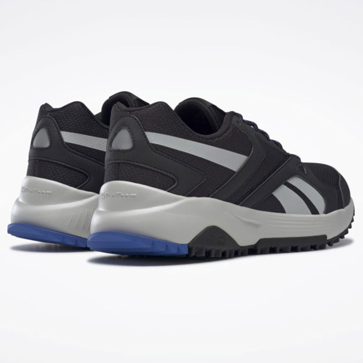 Zapatilla Hombre Reebok Lavante Terrain