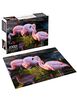 Puzzle 1000 Piezas Fauna Chilena Nobel Gift