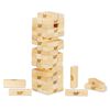 Juego Jenga cl&aacute;sico