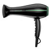 Secador de Pelo Gama Bora Matcha