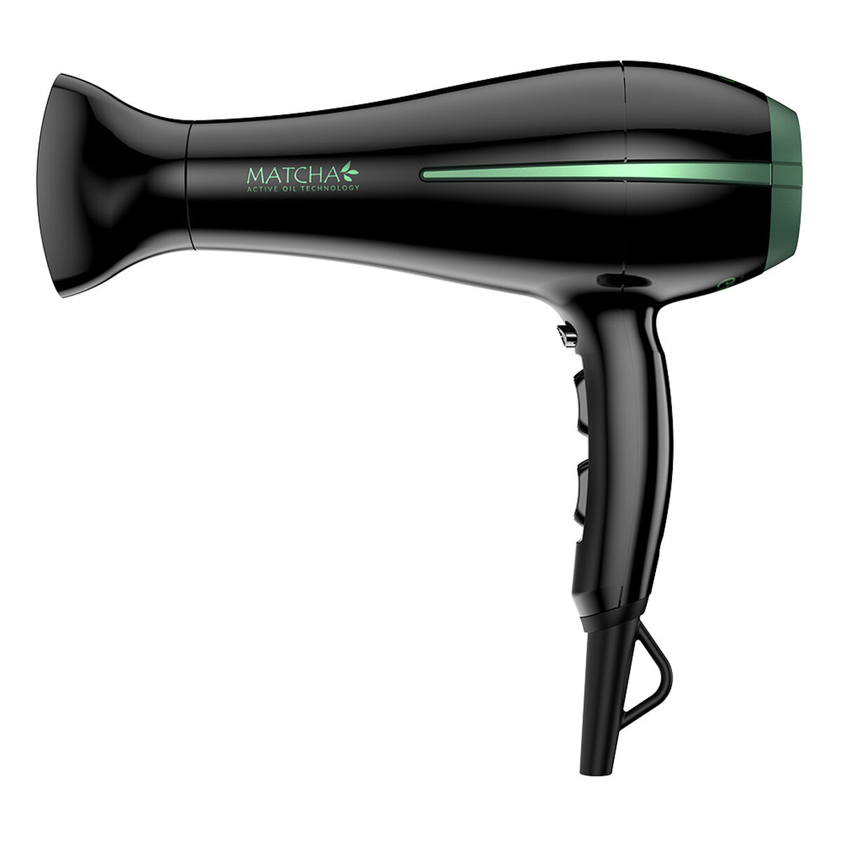 Secador de Pelo Gama Bora Matcha