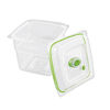 Contenedor Oster FoodSaver® Fresh 1.8 l FFC008X