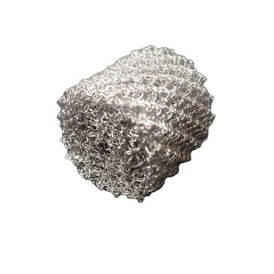 Imagen 2 del producto Atrapasarro para Hervidor Casa Linda Acero Inoxidable 3 cm