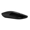 Mouse Inalámbrico HP Z3700 Wireless