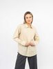 Blusa Manga Larga Mujer Icono