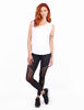 Calza Deportiva Mujer Ellesse