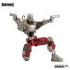 Figura de Accion Fornite 7" - A.I.M