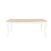Mesa de Comedor Spazzio Vittoria