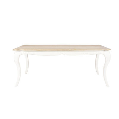 Imagen 2 del producto Mesa de Comedor Spazzio Vittoria