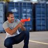 Lanzador de Agua Fortnite Hc Super Soaker