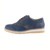 Zapato  Mujer Fagus