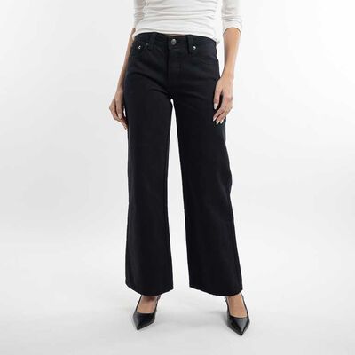 SOVIET Jeans Mujer Soviet