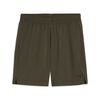 Short Deportivo Hombre Puma